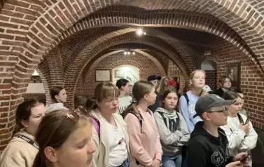 Wycieczka klas 4a,b i 5 - 19.05-23.05.2025 215