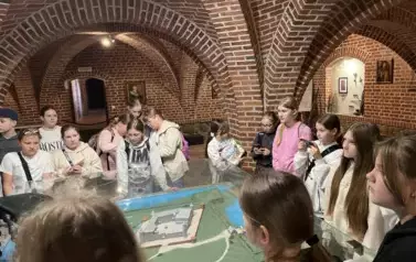 Wycieczka klas 4a,b i 5 - 19.05-23.05.2025 217