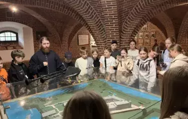 Wycieczka klas 4a,b i 5 - 19.05-23.05.2025 218
