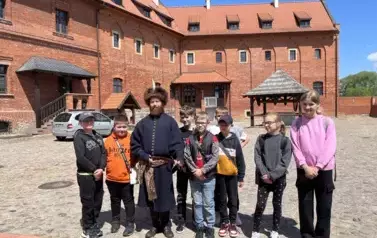 Wycieczka klas 4a,b i 5 - 19.05-23.05.2025 226