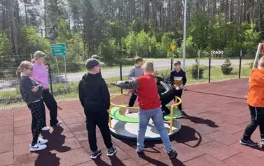 Wycieczka klas 4a,b i 5 - 19.05-23.05.2025 227