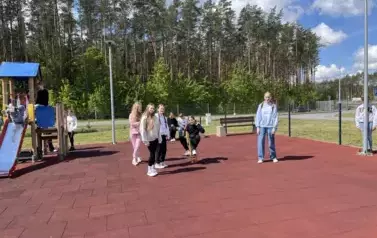Wycieczka klas 4a,b i 5 - 19.05-23.05.2025 228