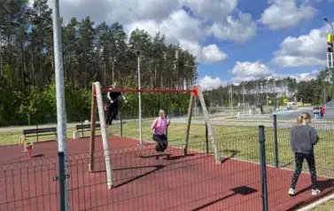 Wycieczka klas 4a,b i 5 - 19.05-23.05.2025 229