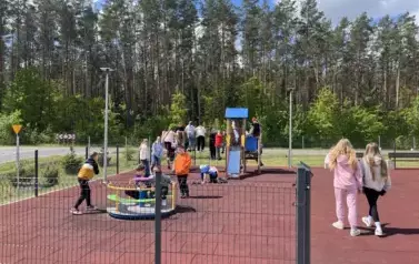 Wycieczka klas 4a,b i 5 - 19.05-23.05.2025 230