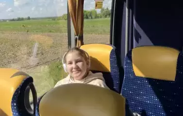 Wycieczka klas 4a,b i 5 - 19.05-23.05.2025 232