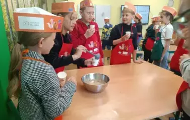 Spotkanie z dietetykiem 2