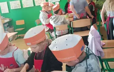 Spotkanie z dietetykiem 8