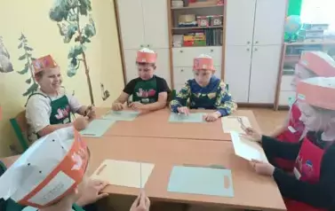 Spotkanie z dietetykiem 14