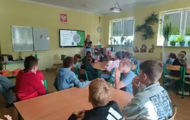 Spotkanie z dietetykiem 15