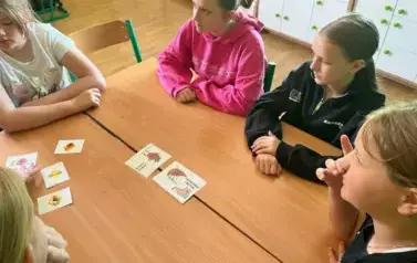 Spotkanie z dietetykiem 16