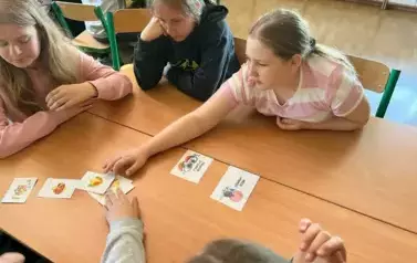 Spotkanie z dietetykiem 17