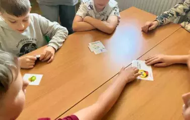 Spotkanie z dietetykiem 18