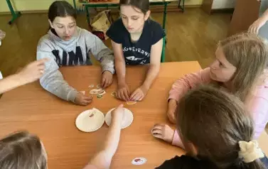 Spotkanie z dietetykiem 19