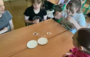 Spotkanie z dietetykiem 20