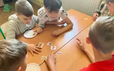 Spotkanie z dietetykiem 21