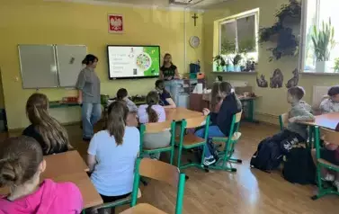 Spotkanie z dietetykiem 22