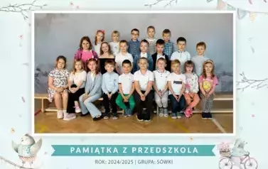WhatsApp Image 2025-05-29 at 13.31.43 (1)