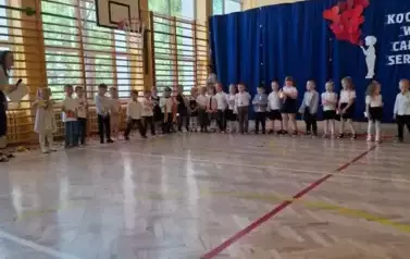 Dzień Mamy i Taty u Słoneczek i Motylk&oacute;w-28.05.2025 1