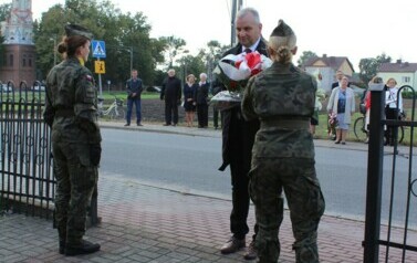 Święto Szkoły 14.09.2022 375