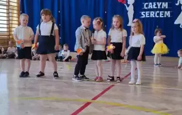 Dzień Mamy i Taty u Słoneczek i Motylk&oacute;w-28.05.2025 24
