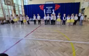 Dzień Mamy i Taty u Słoneczek i Motylk&oacute;w-28.05.2025 27