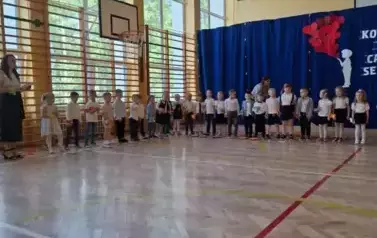 Dzień Mamy i Taty u Słoneczek i Motylk&oacute;w-28.05.2025 30