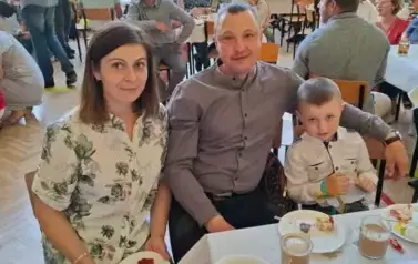 Dzień Mamy i Taty u Słoneczek i Motylk&oacute;w-28.05.2025 32