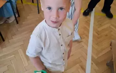 Dzień Mamy i Taty u Słoneczek i Motylk&oacute;w-28.05.2025 33