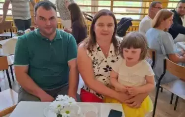 Dzień Mamy i Taty u Słoneczek i Motylk&oacute;w-28.05.2025 38