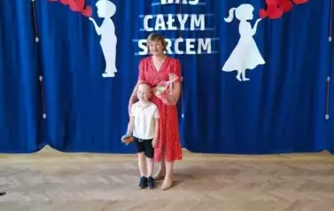 Dzień Mamy i Taty u Słoneczek i Motylk&oacute;w-28.05.2025 40