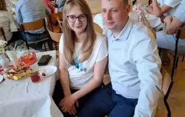 Dzień Mamy i Taty u Słoneczek i Motylk&oacute;w-28.05.2025 41