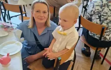 Dzień Mamy i Taty u Słoneczek i Motylk&oacute;w-28.05.2025 42