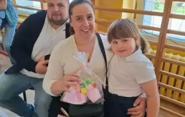 Dzień Mamy i Taty u Słoneczek i Motylk&oacute;w-28.05.2025 47