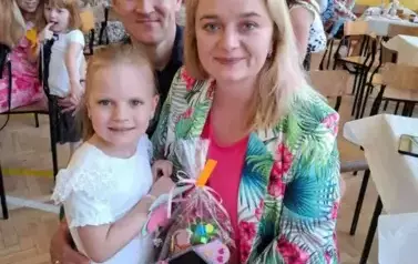 Dzień Mamy i Taty u Słoneczek i Motylk&oacute;w-28.05.2025 48