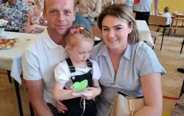 Dzień Mamy i Taty u Słoneczek i Motylk&oacute;w-28.05.2025 50