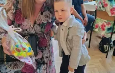 Dzień Mamy i Taty u Słoneczek i Motylk&oacute;w-28.05.2025 53
