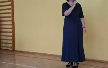Dzień Mamy i Taty u Słoneczek i Motylk&oacute;w-28.05.2025 54