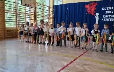 Dzień Mamy i Taty u Słoneczek i Motylk&oacute;w-28.05.2025 58