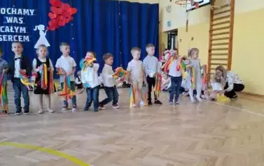 Dzień Mamy i Taty u Słoneczek i Motylk&oacute;w-28.05.2025 60