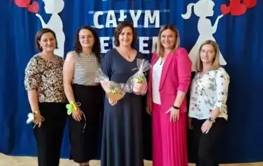 Dzień Mamy i Taty u Słoneczek i Motylk&oacute;w-28.05.2025 65