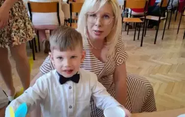 Dzień Mamy i Taty u Słoneczek i Motylk&oacute;w-28.05.2025 66