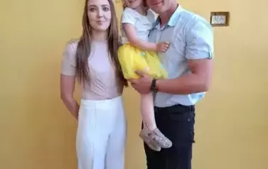 Dzień Mamy i Taty u Słoneczek i Motylk&oacute;w-28.05.2025 67