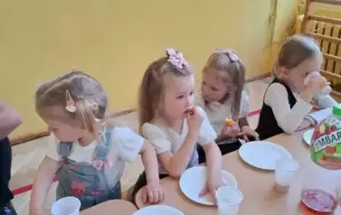 Dzień Mamy i Taty u Słoneczek i Motylk&oacute;w-28.05.2025 68