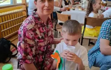 Dzień Mamy i Taty u Słoneczek i Motylk&oacute;w-28.05.2025 69