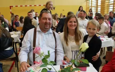 Dzień Mamy i Taty u Krasnali i S&oacute;wek-29.05.2025 13