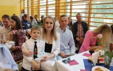Dzień Mamy i Taty u Krasnali i S&oacute;wek-29.05.2025 25
