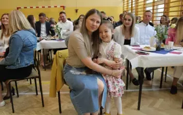 Dzień Mamy i Taty u Krasnali i S&oacute;wek-29.05.2025 26