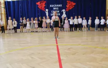 Dzień Mamy i Taty u Krasnali i S&oacute;wek-29.05.2025 36