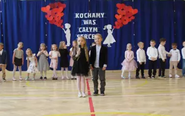 Dzień Mamy i Taty u Krasnali i S&oacute;wek-29.05.2025 51