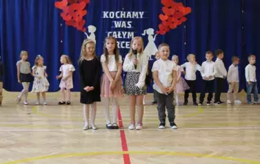 Dzień Mamy i Taty u Krasnali i S&oacute;wek-29.05.2025 52